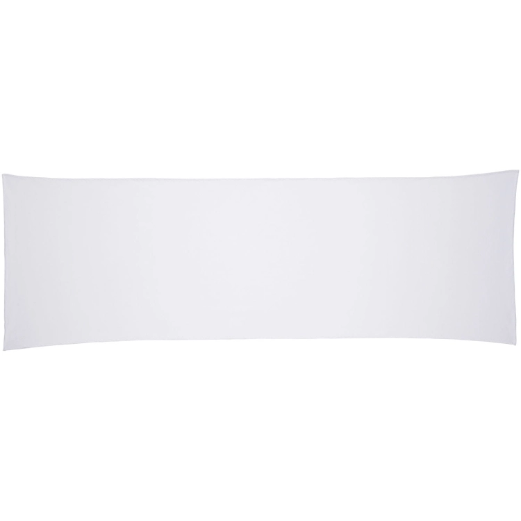 cef80dfc73a74cd8d300186e0fc2127f