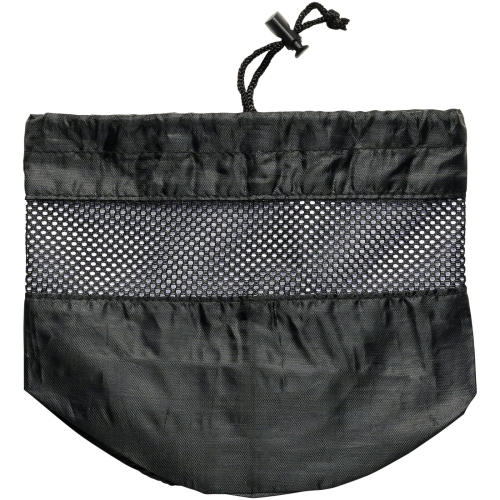 7c2bf277350cf2ef8e0e51781e5368dd