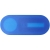 37c5d233dde9cd32d51900cd818b0bf7