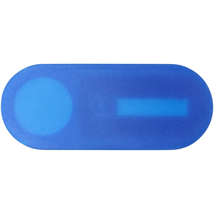 37c5d233dde9cd32d51900cd818b0bf7