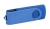 Pendrive reklamowy 