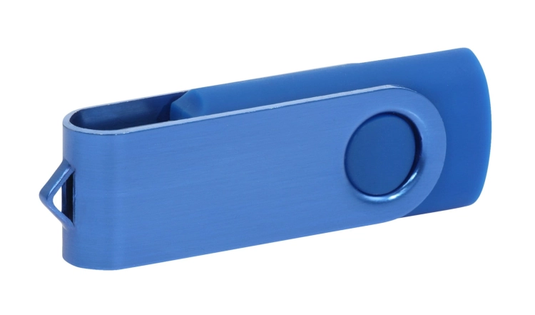 Pendrive reklamowy 