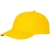 f82fab9dcbc0f2d1c0b952e677b05c65