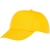 aa7ef72ac276b6e35aeffeabaf54a430