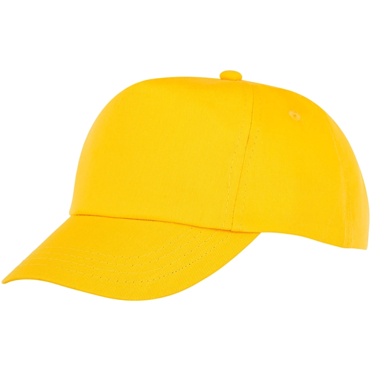 aa7ef72ac276b6e35aeffeabaf54a430