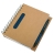 R73796.04.jpg