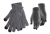 AP791747-77.jpg