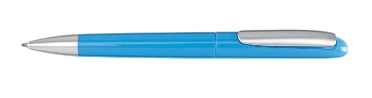 Długopis SOLUTION
