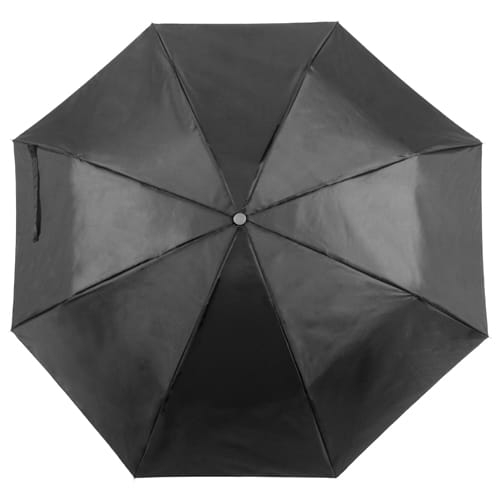 AP741691-10.jpg