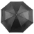 AP741691-10.jpg