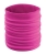AP741272-25.jpg