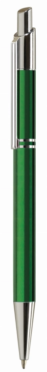 tiko_nowy klip_green.jpg