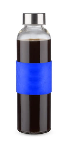 1c8074ab80e0f480906c5c501afe1d0d