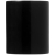 PC100378-xx_S.jpg