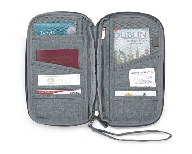 1cb846524709ac79f6f88c0ea856de5f