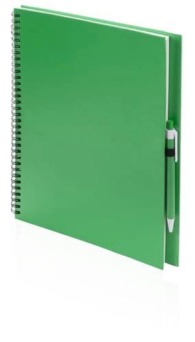 AP741502-07.jpg