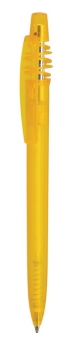 Igo Color