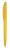IGO_COLOR_yellow.jpg