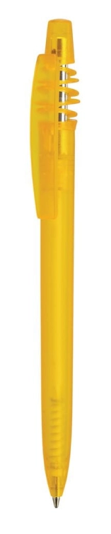 IGO_COLOR_yellow.jpg