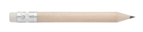 AP761943.jpg