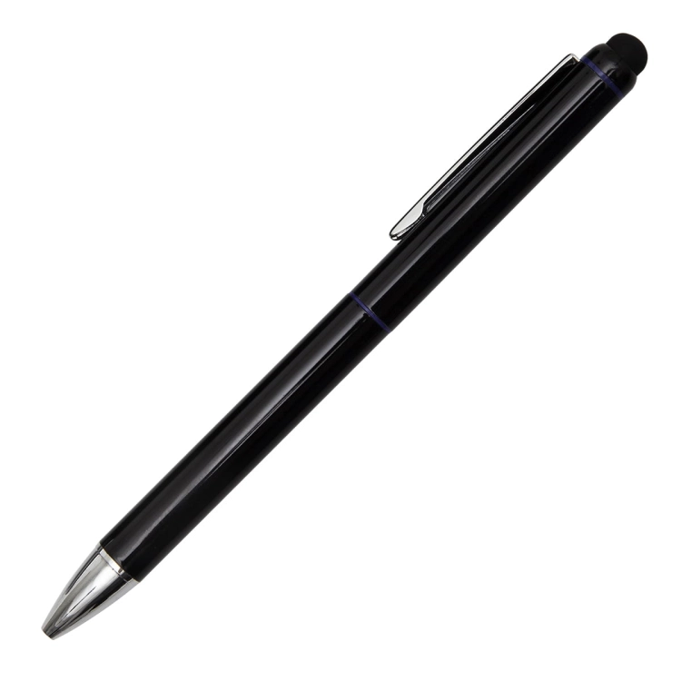 1d498efd8e14a4cb1eae26f372d1de97
