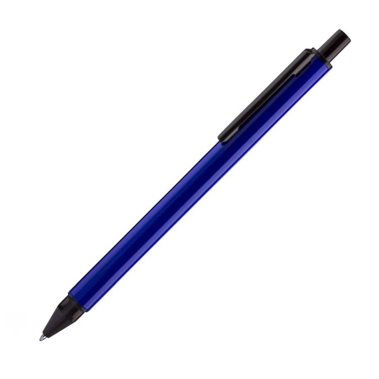 1d4c86e0353b6e4bccae9755fa281953