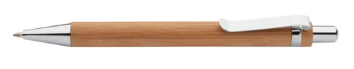 AP809361.jpg