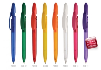 Rico Color Bis