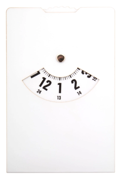 1df235ded7d47fae1f70e8761a9de666