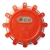MO8678_10.jpg