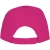 f969ab5be030bead3eba766e7bc8ddc3
