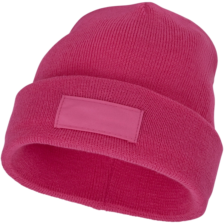 b7c11c261566b7ff44d83d452c547736