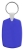 AP809331-06.jpg