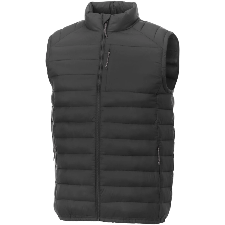 d227358d92eb819bbf2a0dbc632a8b8b