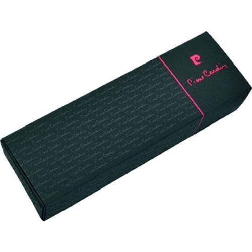 fb94545b34121cad27c7c4c48a8d5e00