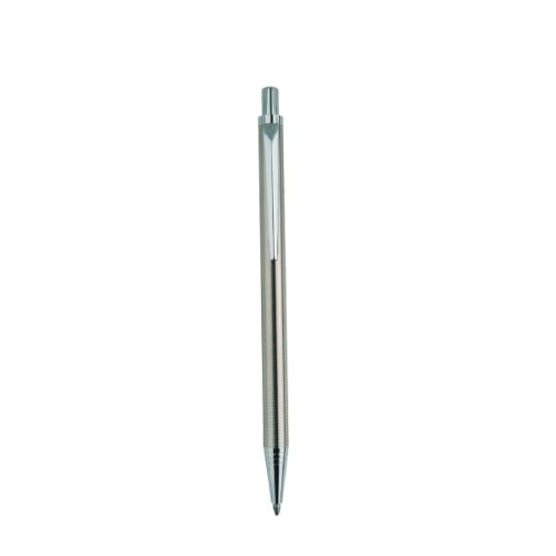 3ece09ffd5c1000fd316d754ff98de8a
