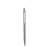 3ece09ffd5c1000fd316d754ff98de8a