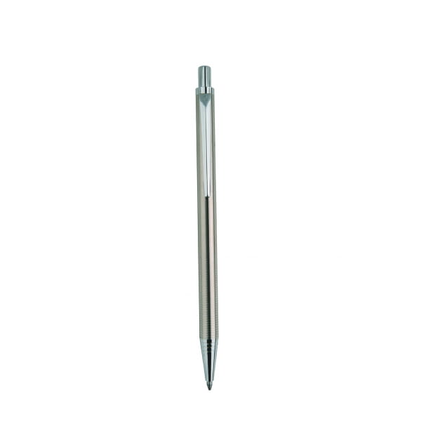 3ece09ffd5c1000fd316d754ff98de8a