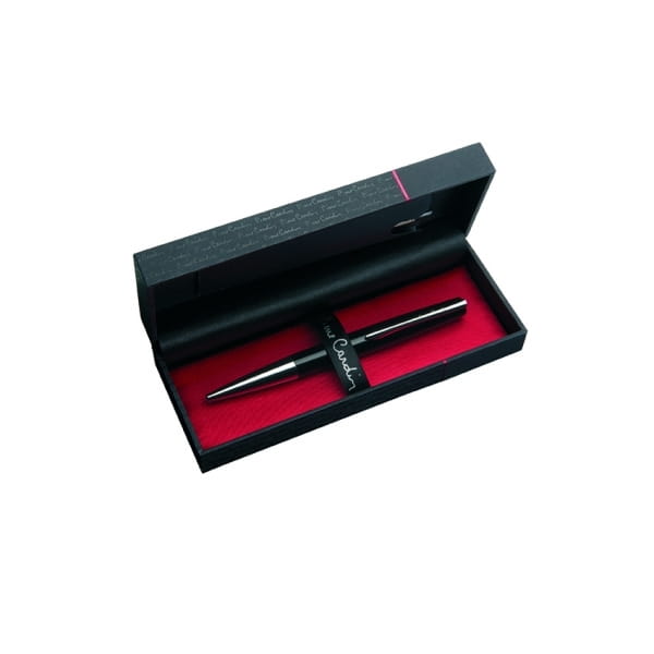 cacba8887f2924934df701f3c20b2e67