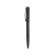59b6fdd9dabe7555cab539e86fcdd151