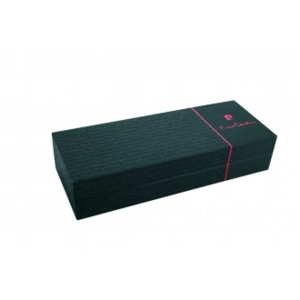 ece05dc54886038fd2f48e1962020275