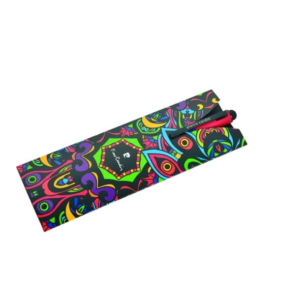 ae98ce3491e60eb4557cfd60b5f5b026