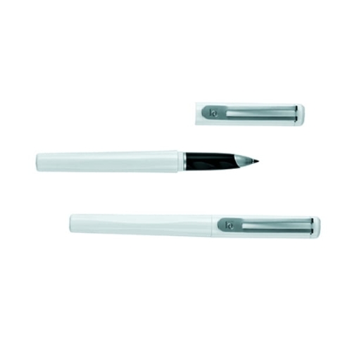 9dd15dc3e59e921edaece5cf17645cc7