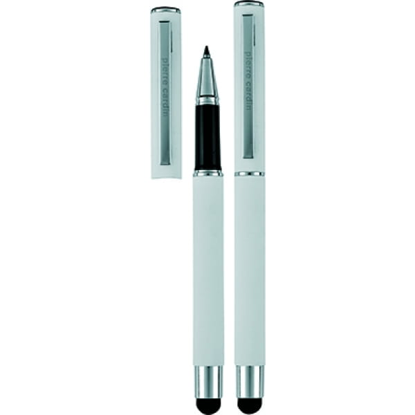 2970ee9e55159005f4689461b747effb