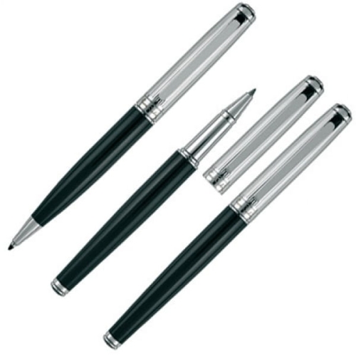 e635a384cc68ea981f772831a2a8e837