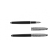 e47a4b361ba2c712d598b213c667176a