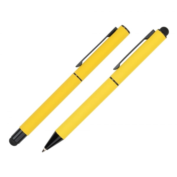 eed41a1ade61c0093426fcd500f9a92b