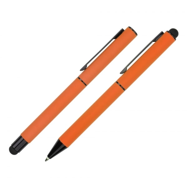 72e2e498ec93611962dc845606febc50