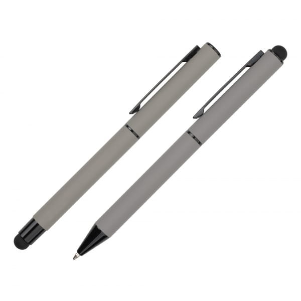 78a649b2e381d2a98a34ed13df2ea523