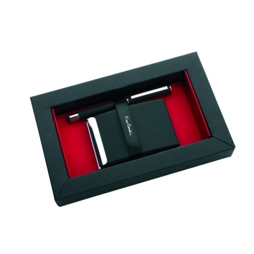 7c6596271b11773d77e6b58d727dd3db